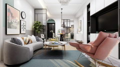 什么品牌的全屋定制性價(jià)比最好