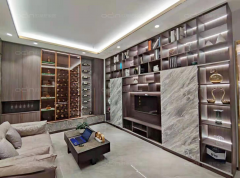 代理家具品牌大概需要多少錢(qián)