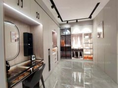 開一個(gè)智能家居店需要多少錢