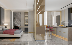 家具的品牌哪幾個(gè)品牌比較好