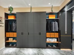 橡木家具推薦哪個(gè)品牌比較好