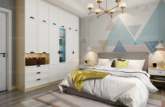 get新技能！溫暖冬日家居生活的新訣竅