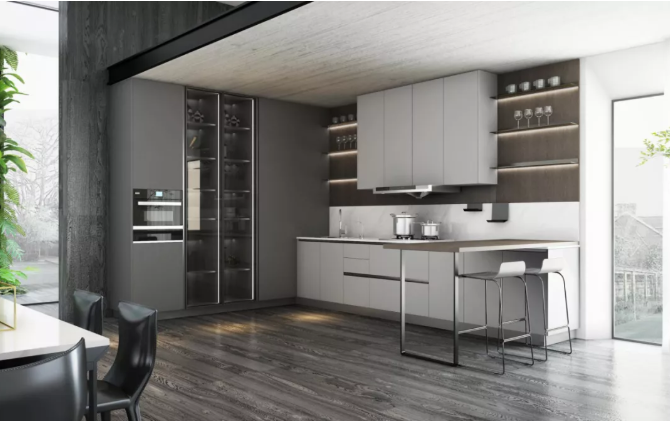 歐蒂尼2021全國(guó)經(jīng)銷商年會(huì)暨品牌上市啟動(dòng)大會(huì)圓滿落幕