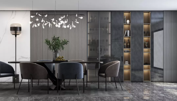 歐蒂尼2021全國(guó)經(jīng)銷商年會(huì)暨品牌上市啟動(dòng)大會(huì)圓滿落幕