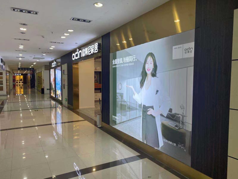 如何做好整體衣柜代理？及怎樣做好店面管理？