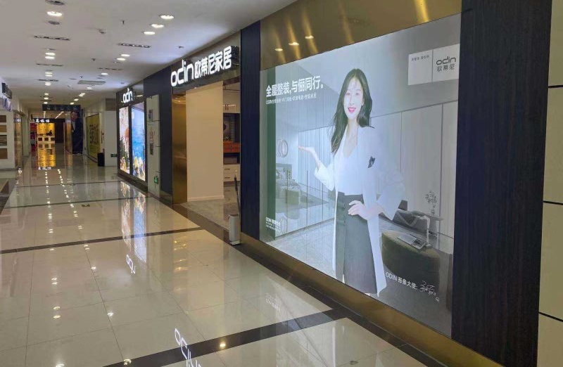 加盟全屋整裝怎么選,加盟一個(gè)全屋整裝需要注意一些什么