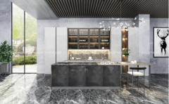 定制家具的幾種計(jì)價(jià)方式，你了解多少