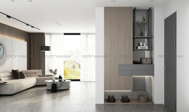 定制家具的幾種計(jì)價方式，你了解多少