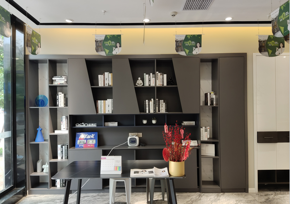 品牌家具代理一年能掙多少錢(qián)？如何實(shí)現(xiàn)快速盈利？