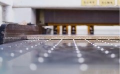 家居產(chǎn)品的賣點(diǎn)有哪些？定制家居的優(yōu)勢(shì)和賣點(diǎn)