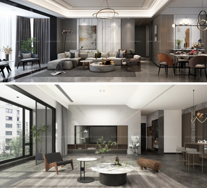 逢考必「 過 」，歐蒂尼家居為高考加油！