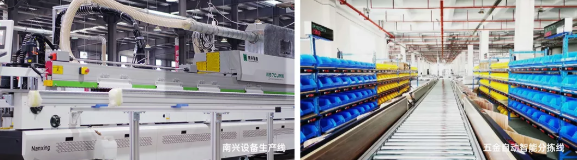 逢考必「 過 」，歐蒂尼家居為高考加油！