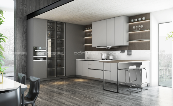 家居防塵的3大危害，6個小妙招