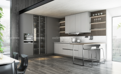 # 三胎時代 #，送你一份兒童房裝修指南