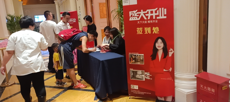 懷柔縣全屋定制哪家好,縣城加盟全屋定制品牌加盟會(huì)有市場嗎？