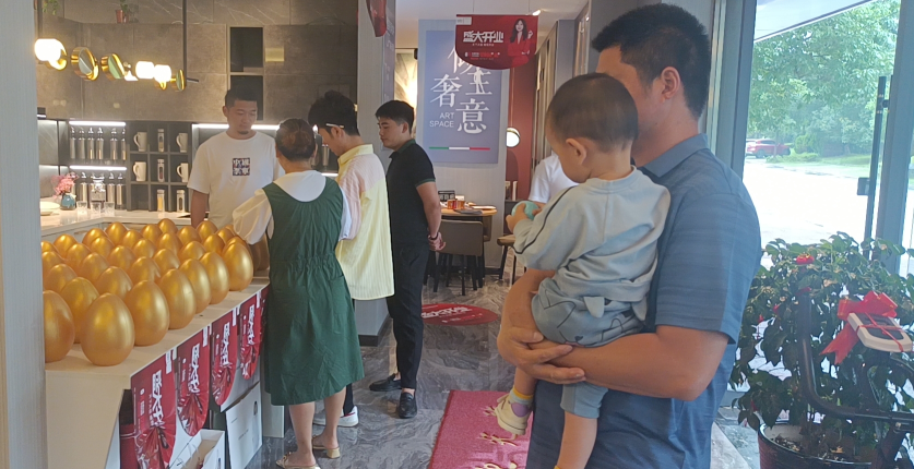 全屋定制適宜人群有哪些？你是否適合嗎？