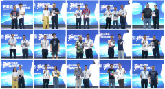 2021下半年加盟全屋定制市場(chǎng)前景如何？