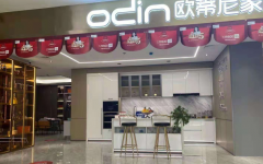 2021選擇做全屋定制好還是成品家具好？