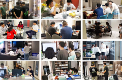 全屋定制門店形象重要嗎 ？需要從哪幾點入手