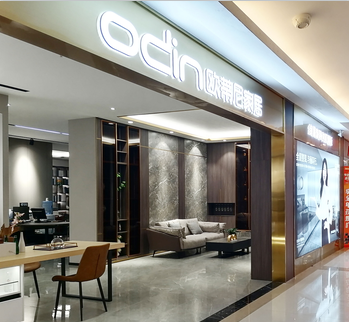 全屋定制加盟選擇什么一線品牌好還是二線品牌？