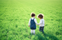 【案例】多彩童心 | 溫馨天地，成就孩子的幸福時(shí)光