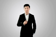 專(zhuān)訪 | 歐蒂尼集團(tuán)董事長(zhǎng)王光有：鎖定新生代消費(fèi)主力，加速品牌年輕化步伐