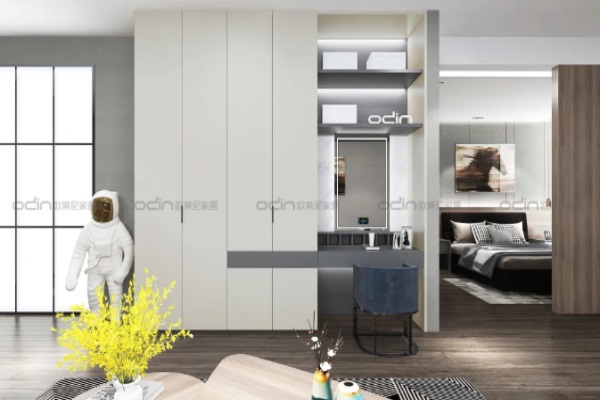 定制櫥柜的優(yōu)勢(shì)有哪些？加盟定制櫥柜要注意哪些方面？