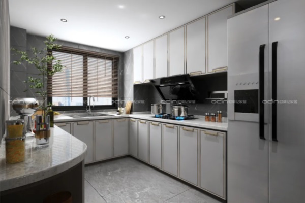 以東方美學(xué)意蘊(yùn)，引領(lǐng)新中式風(fēng)潮