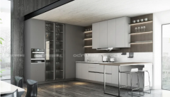 吊柜離地面多高合適,不然基本閑置一輩子！