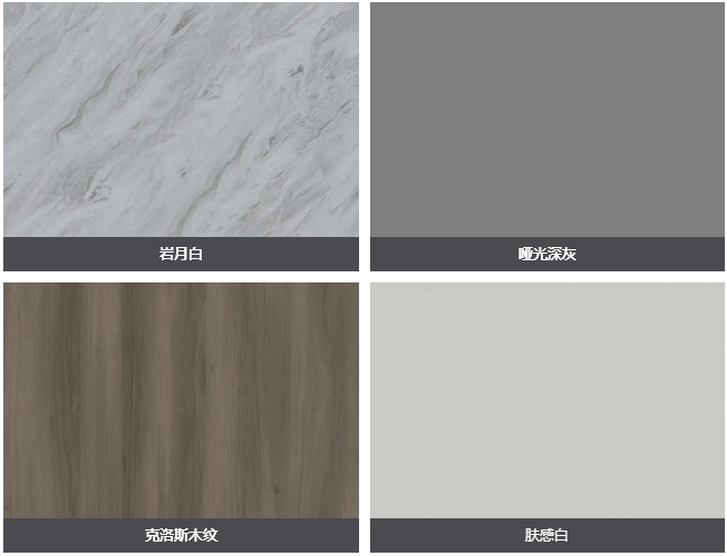 案例賞析 | 在喧囂的城市里，享受內(nèi)心的寧靜