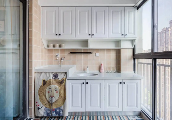 綏化市開(kāi)家具店投資多少錢