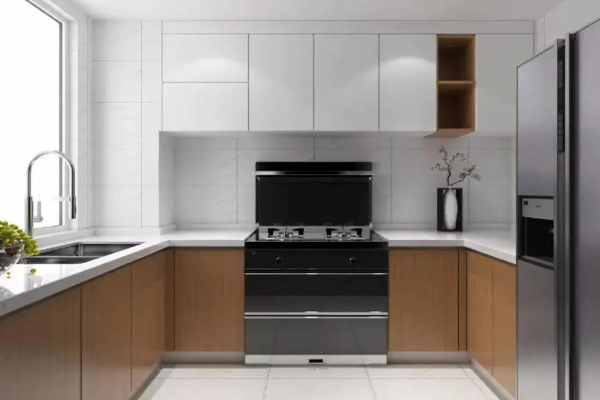 整體櫥柜加盟有哪些風(fēng)險(xiǎn)