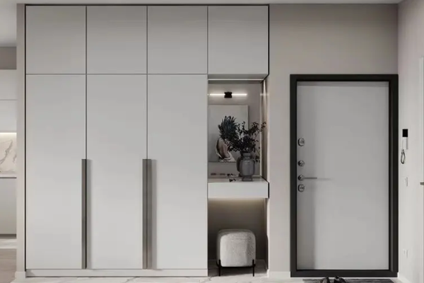 加盟定制家具哪個(gè)品牌比較好 品牌家具加盟哪家好