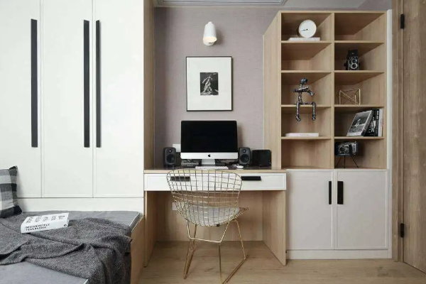 全屋定制加盟品牌有哪些?全屋定制加盟哪個(gè)品牌好?