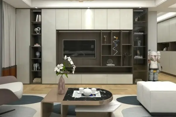 全屋定制衣柜加盟哪個(gè)品牌好點(diǎn)呢