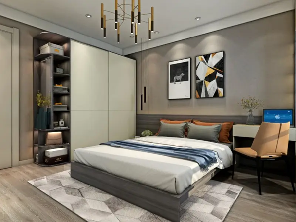 重慶整裝公司排名前十強(qiáng)有哪些