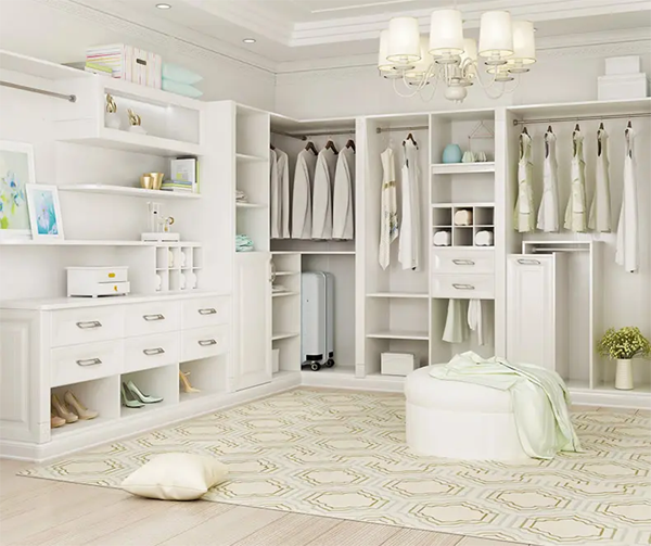 重慶整裝公司排名前十強(qiáng)有哪些品牌