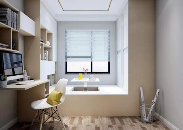 中國(guó)十大名牌家具排行榜